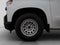 2019 Chevrolet Silverado 4.3 V6 1500 WT Doble Cabina 4x2 At