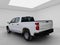 2019 Chevrolet Silverado 4.3 V6 1500 WT Doble Cabina 4x2 At