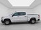 2019 Chevrolet Silverado 4.3 V6 1500 WT Doble Cabina 4x2 At