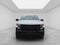 2019 Chevrolet Silverado 4.3 V6 1500 WT Doble Cabina 4x2 At