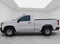 2020 Chevrolet Silverado 2 PTS CABINA REGULAR