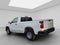 2020 Chevrolet Silverado 2 PTS CABINA REGULAR