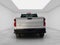2020 Chevrolet Silverado 2 PTS CABINA REGULAR