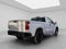 2020 Chevrolet Silverado 2 PTS CABINA REGULAR