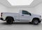 2020 Chevrolet Silverado 2 PTS CABINA REGULAR