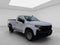 2020 Chevrolet Silverado 2 PTS CABINA REGULAR