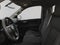 2020 Chevrolet Silverado 2 PTS CABINA REGULAR