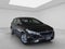 2018 Kia Forte 2.0 EX 4 p At
