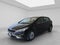 2018 Kia Forte 2.0 EX 4 p At