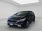 2018 Kia Forte 2.0 EX 4 p At