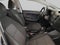 2018 Kia Forte 2.0 EX 4 p At