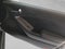 2018 Kia Forte 2.0 EX 4 p At