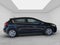 2018 Kia Forte 2.0 EX 4 p At