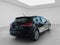 2018 Kia Forte 2.0 EX 4 p At