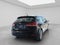2018 Kia Forte 2.0 EX 4 p At