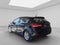 2018 Kia Forte 2.0 EX 4 p At