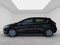 2018 Kia Forte 2.0 EX 4 p At