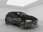 2025 Mazda Mazda 2 2.0 Signature HB At