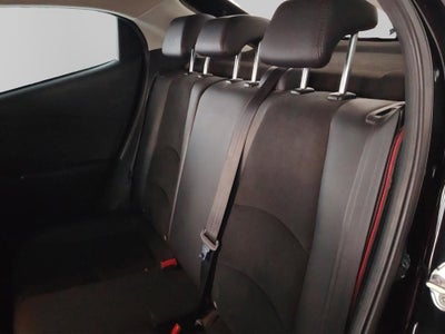 2025 Mazda Mazda 2 2.0 Signature HB At