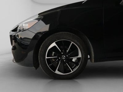 2025 Mazda Mazda 2 2.0 Signature HB At