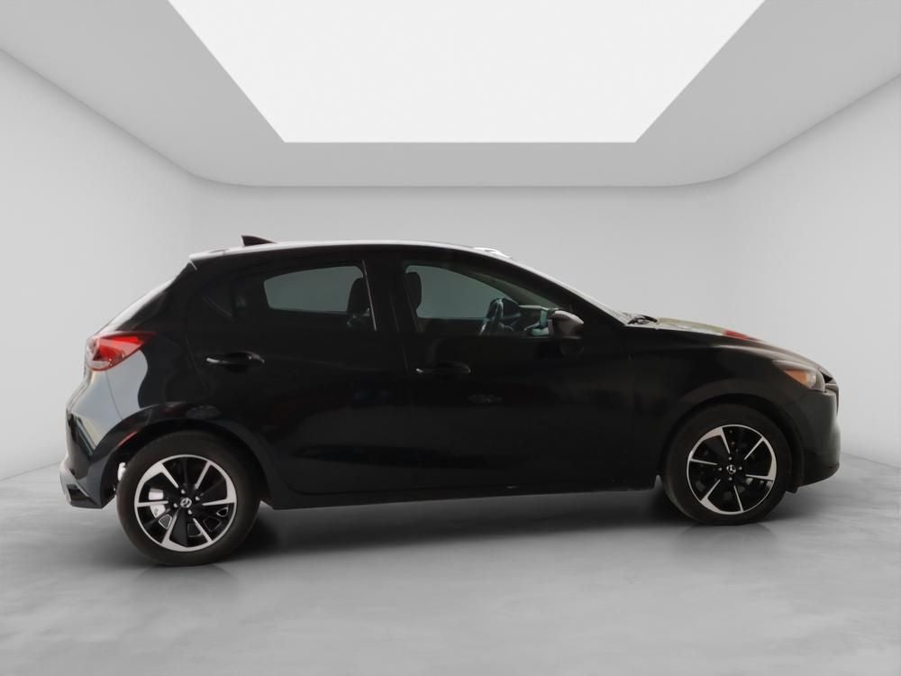 2025 Mazda Mazda 2 2.0 Signature HB At