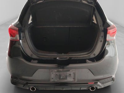 2025 Mazda Mazda 2 2.0 Signature HB At