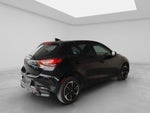 2025 Mazda Mazda 2 2.0 Signature HB At