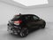 2025 Mazda Mazda 2 2.0 Signature HB At
