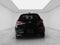 2025 Mazda Mazda 2 2.0 Signature HB At