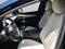 2025 Mazda Mazda 3 2.5 I Sedan At