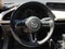 2025 Mazda Mazda 3 2.5 I Sedan At