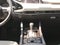 2025 Mazda Mazda 3 2.5 I Sedan At