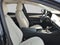 2025 Mazda Mazda 3 2.5 I Sedan At