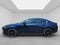 2025 Mazda Mazda 3 2.5 I Sedan At