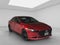 2025 Mazda Mazda 3 2.5 Signature Sedan At