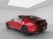 2025 Mazda Mazda 3 2.5 Signature Sedan At