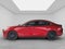2025 Mazda Mazda 3 2.5 Signature Sedan At