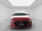 2025 Mazda Mazda 3 2.5 Signature Sedan At