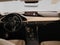 2025 Mazda Mazda 3 2.5 Signature Sedan At