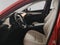 2025 Mazda Mazda 3 2.5 Signature Sedan At
