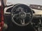 2025 Mazda Mazda 3 2.5 Signature Sedan At