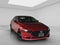 2025 Mazda Mazda 3 2.5 Signature Sedan At