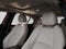 2025 Mazda Mazda 3 2.5 Signature Sedan At