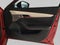 2025 Mazda Mazda 3 2.5 Signature Sedan At