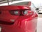 2025 Mazda Mazda 3 2.5 Signature Sedan At