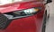 2025 Mazda Mazda 3 2.5 Signature Sedan At