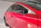 2025 Mazda Mazda 3 2.5 Signature Sedan At