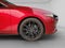 2025 Mazda Mazda 3 2.5 Signature Sedan At