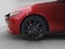 2025 Mazda Mazda 3 2.5 Signature Sedan At