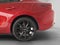 2025 Mazda Mazda 3 2.5 Signature Sedan At